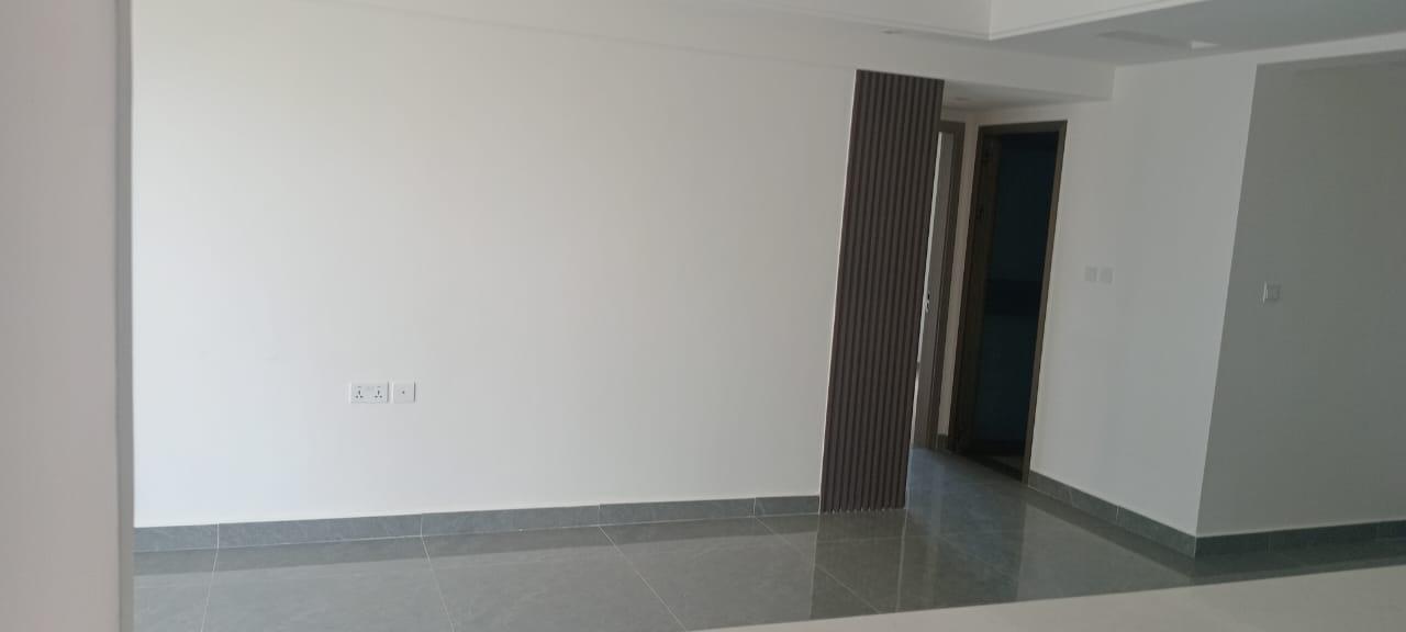 Modern 2 Bedrooms apartment living with luxury amenities and elegant finishes - Image 2