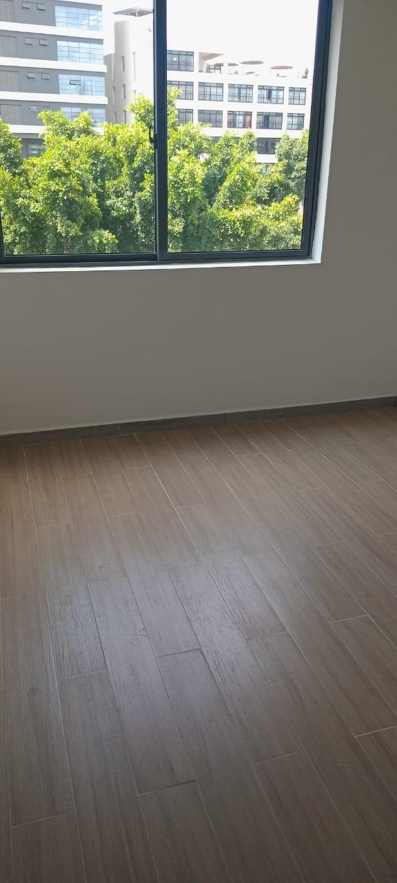 Modern 2 Bedrooms apartment living with luxury amenities and elegant finishes - Image 7