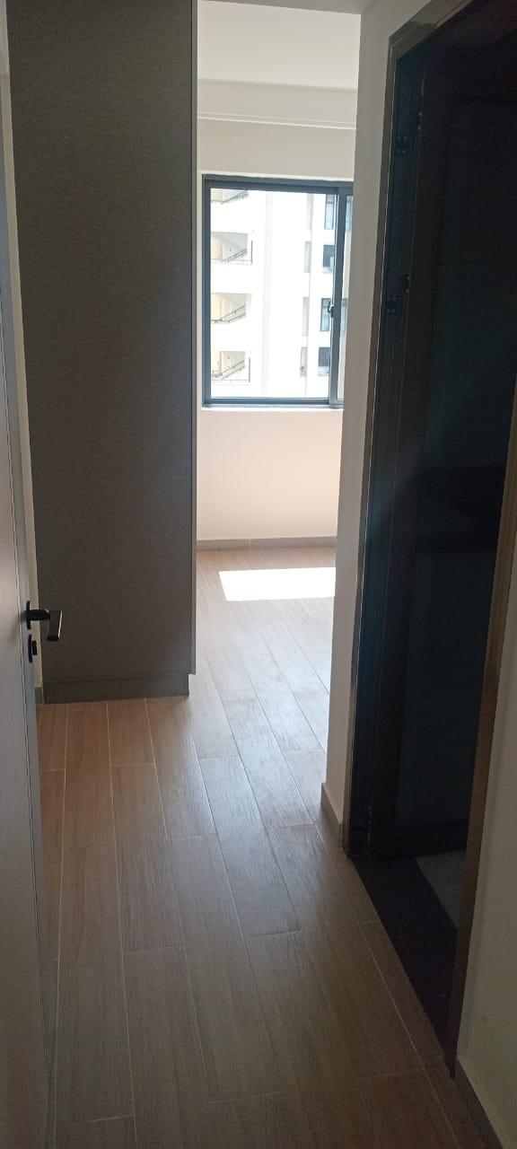 Modern 2 Bedrooms apartment living with luxury amenities and elegant finishes - Image 8