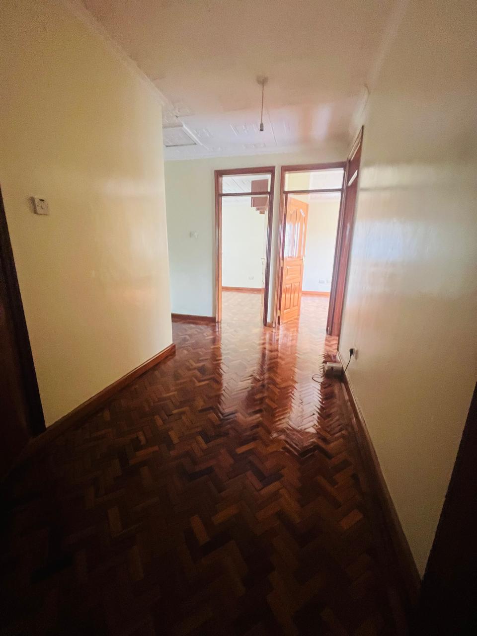 Exclusive 3 Bedrooms low-density living with only six premium units - Image 4