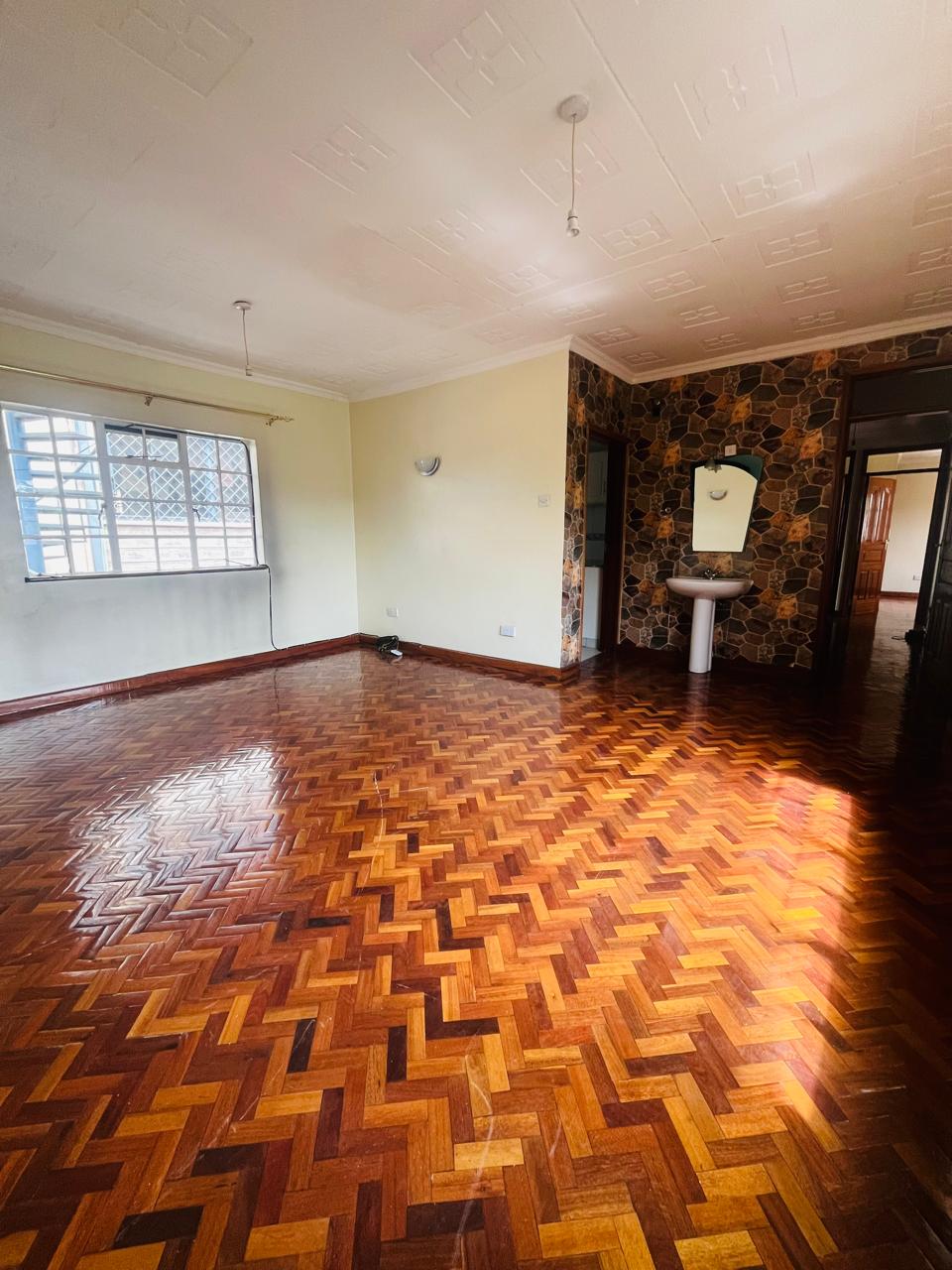 Exclusive 3 Bedrooms low-density living with only six premium units - Image 9
