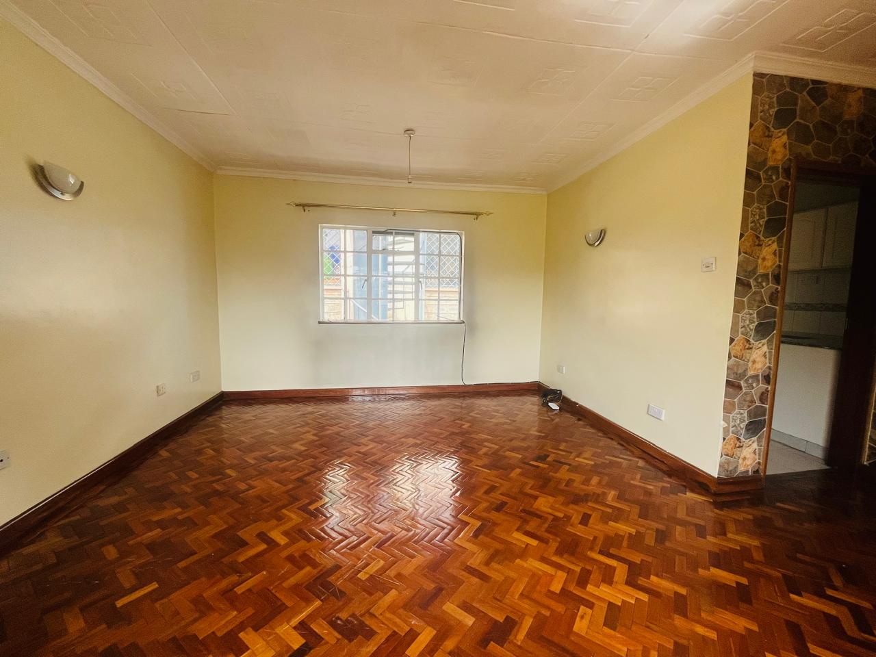 Exclusive 3 Bedrooms low-density living with only six premium units - Image 11