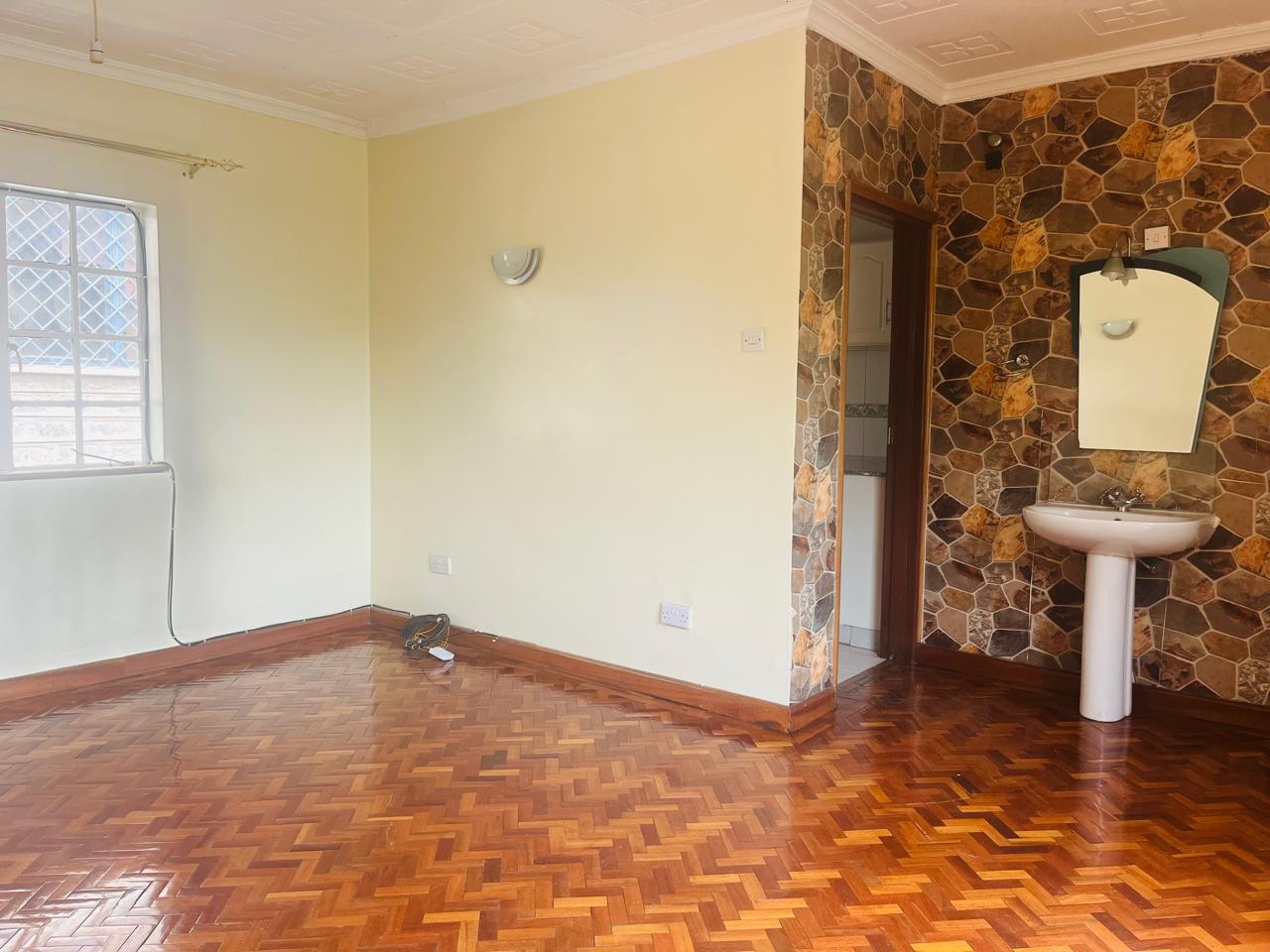 Exclusive 3 Bedrooms low-density living with only six premium units - Image 13
