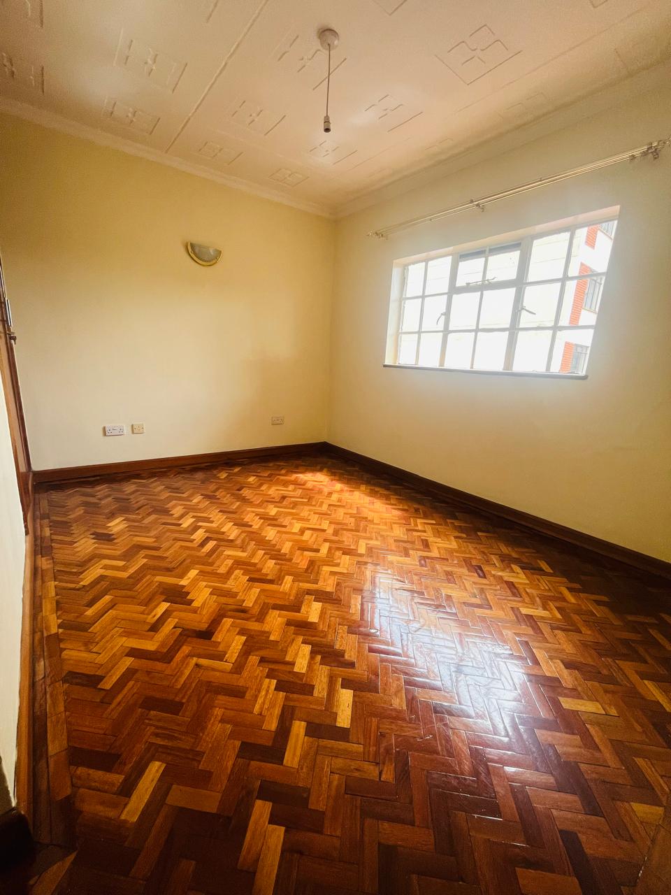 Exclusive 3 Bedrooms low-density living with only six premium units - Image 15