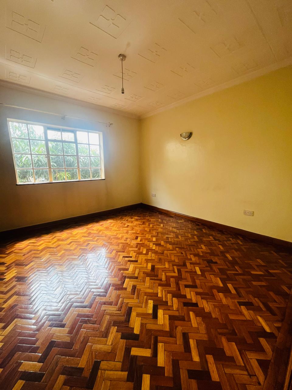 Exclusive 3 Bedrooms low-density living with only six premium units - Image 16