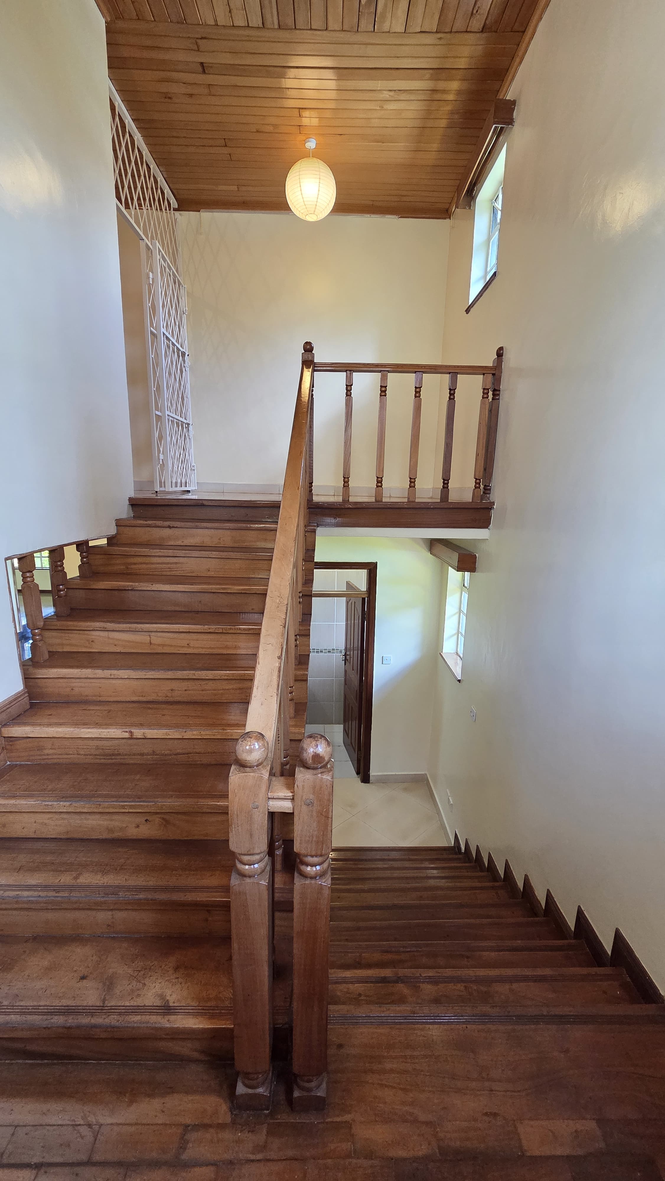 Elegant 4-Bedroom Townhouse/Maisonette For Rent In Kitisuru! - Image 4