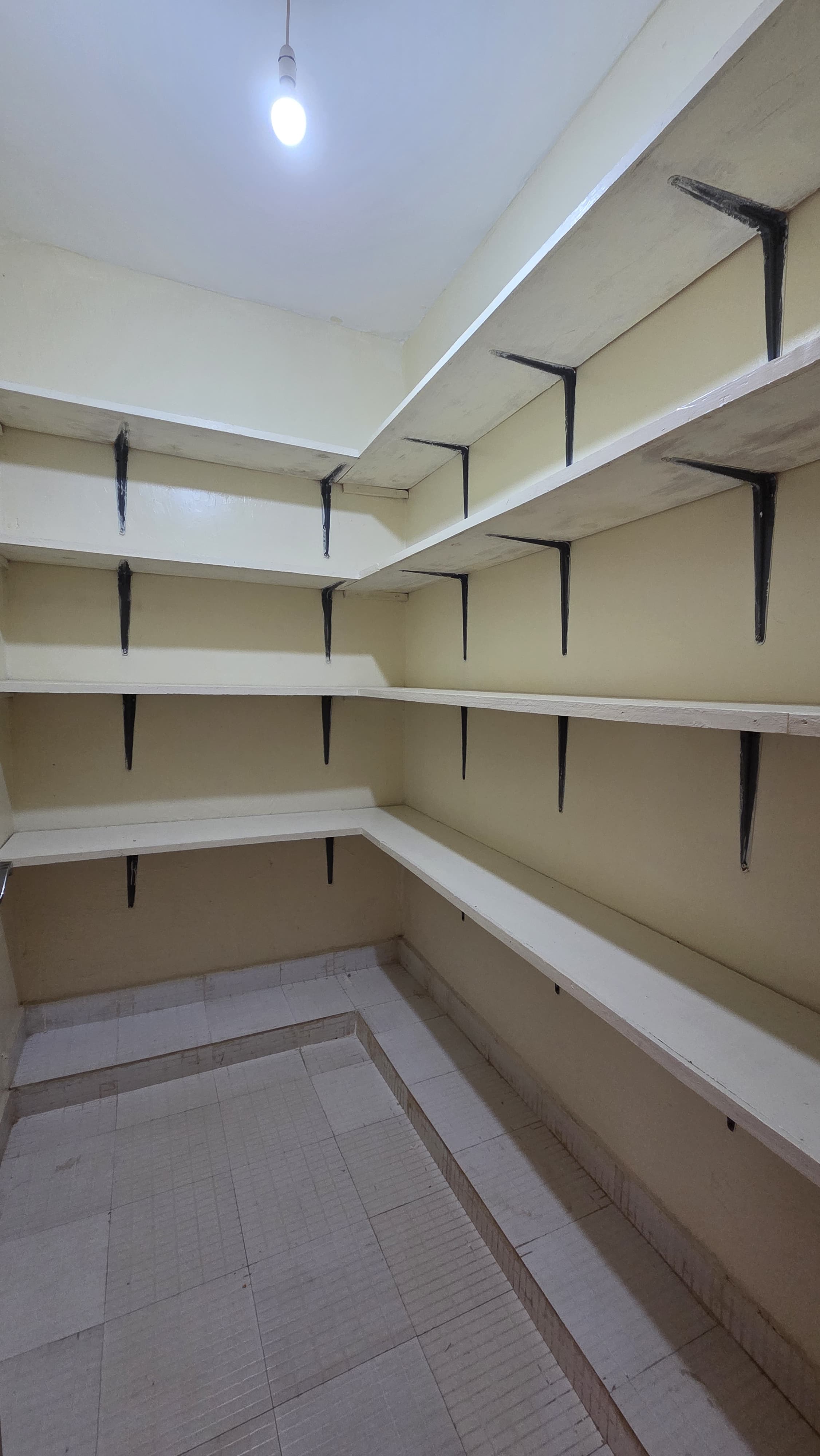 Elegant 4-Bedroom Townhouse/Maisonette For Rent In Kitisuru! - Image 5