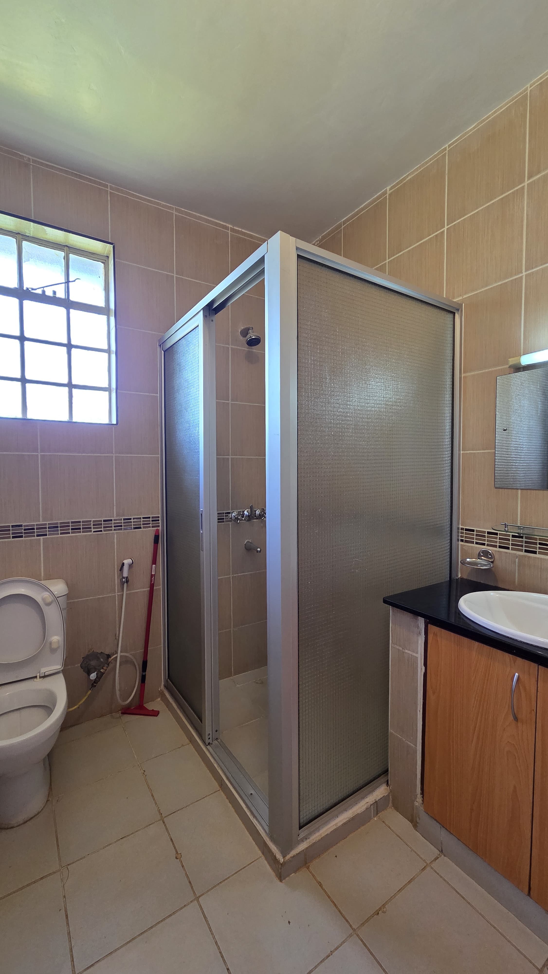 Elegant 4-Bedroom Townhouse/Maisonette For Rent In Kitisuru! - Image 8
