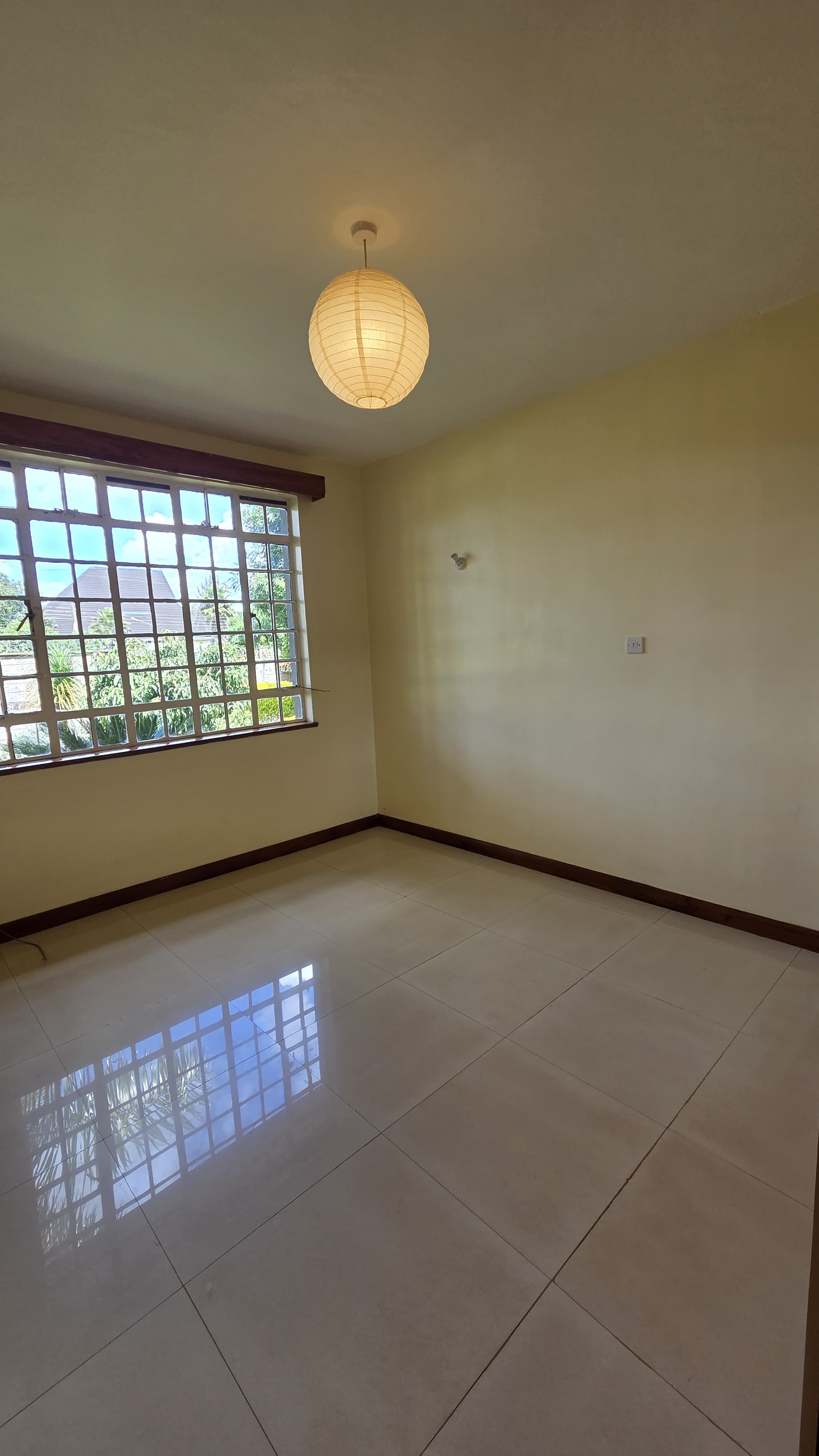 Elegant 4-Bedroom Townhouse/Maisonette For Rent In Kitisuru! - Image 9