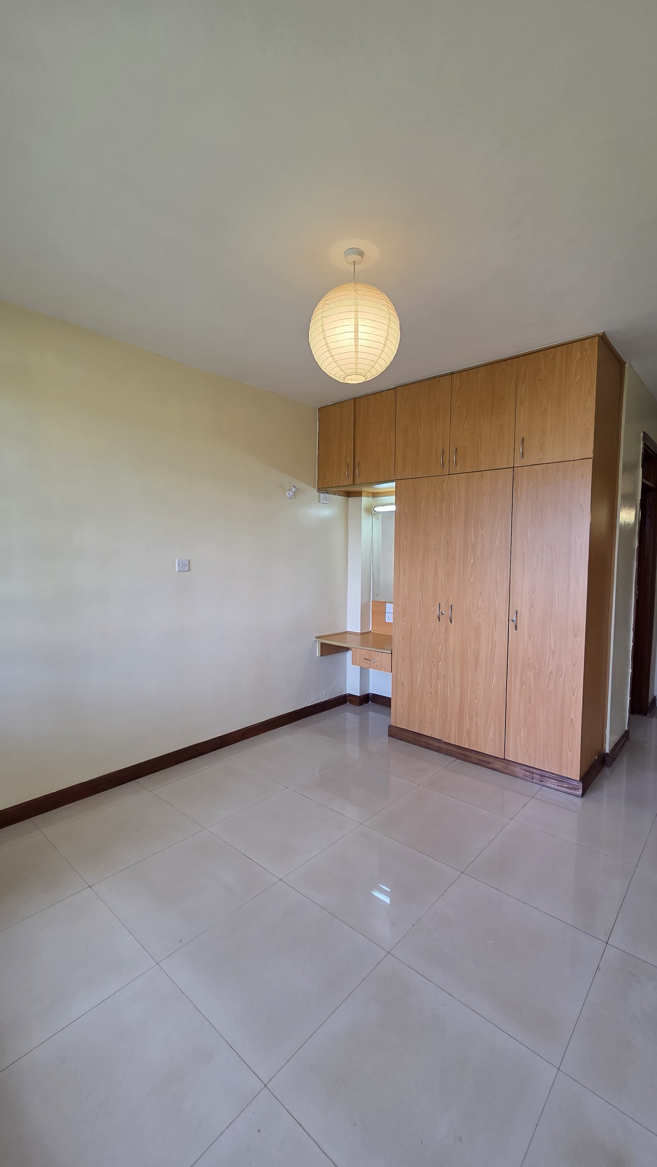 Elegant 4-Bedroom Townhouse/Maisonette For Rent In Kitisuru! - Image 11
