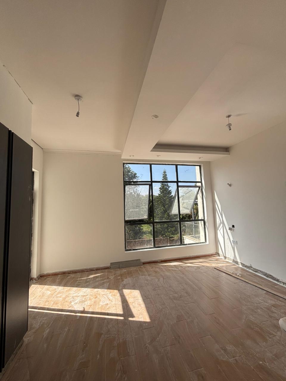Modern family homes 4 Bedrooms Townhouse with premium finishes spacious layouts serene environment - Image 2