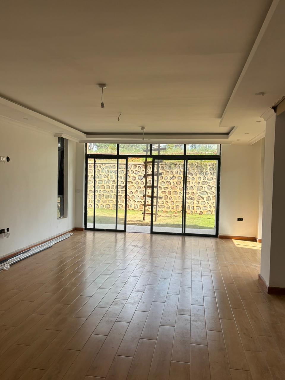 Modern family homes 4 Bedrooms Townhouse with premium finishes spacious layouts serene environment - Image 4