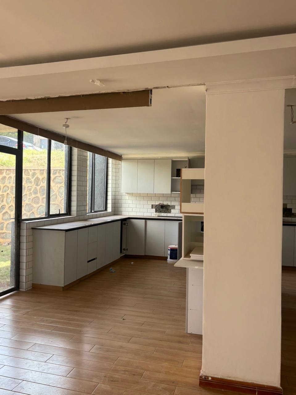 Modern family homes 4 Bedrooms Townhouse with premium finishes spacious layouts serene environment - Image 8