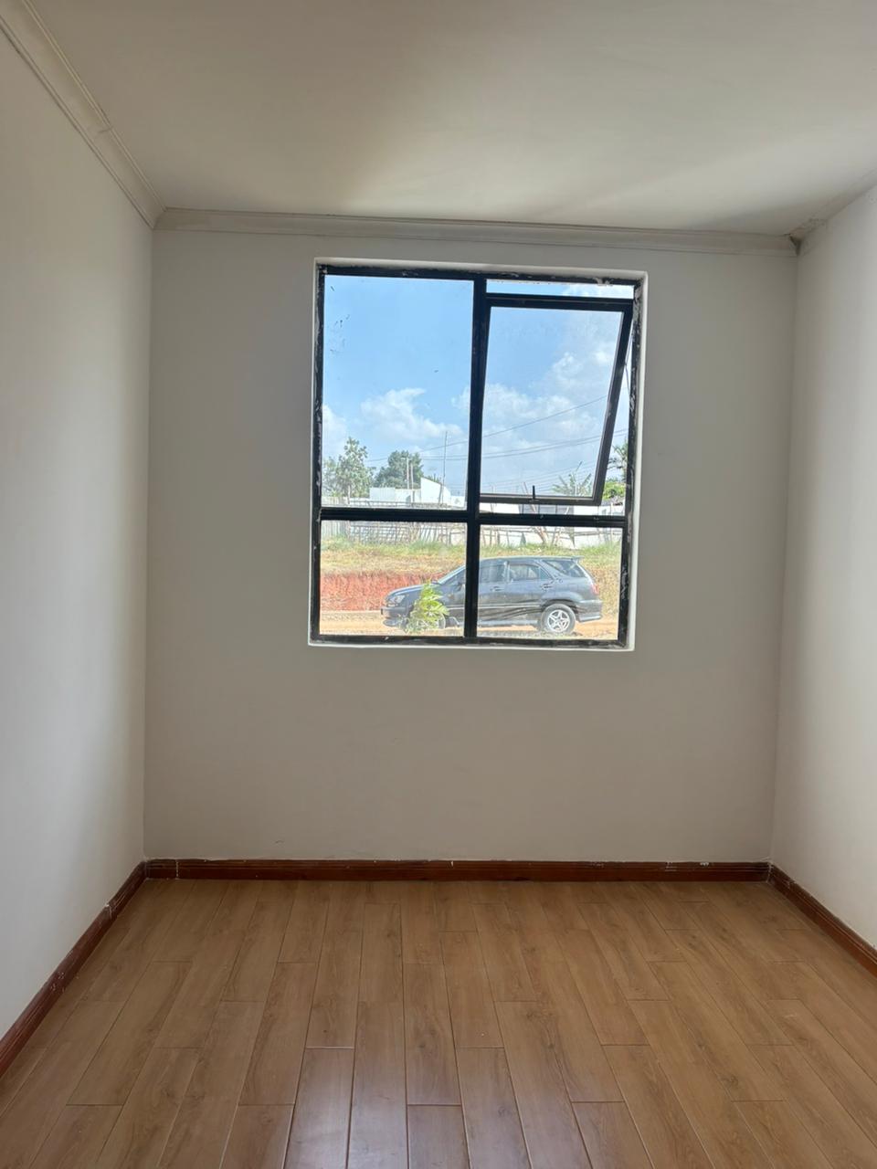 Modern family homes 4 Bedrooms Townhouse with premium finishes spacious layouts serene environment - Image 10