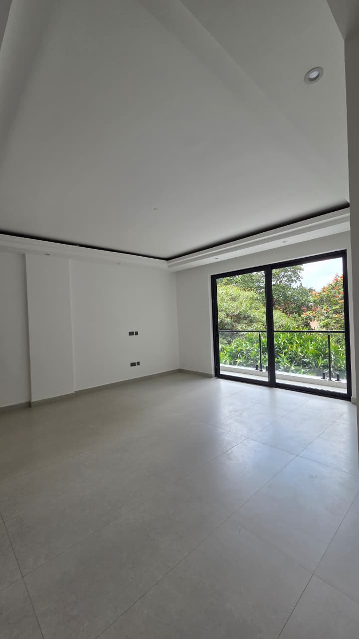 Spacious 2 Bedroom Home Offering Style Convenience And Security