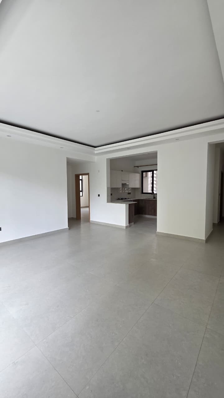 Spacious 2 Bedroom Home Offering Style Convenience And Security - Image 2