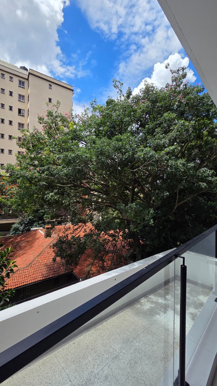 Spacious 2 Bedroom Home Offering Style Convenience And Security - Image 8