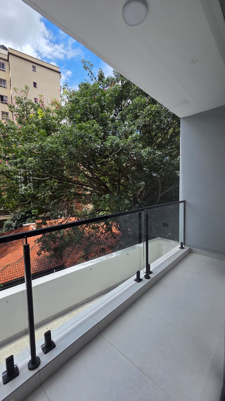 Spacious 2 Bedroom Home Offering Style Convenience And Security - Image 9