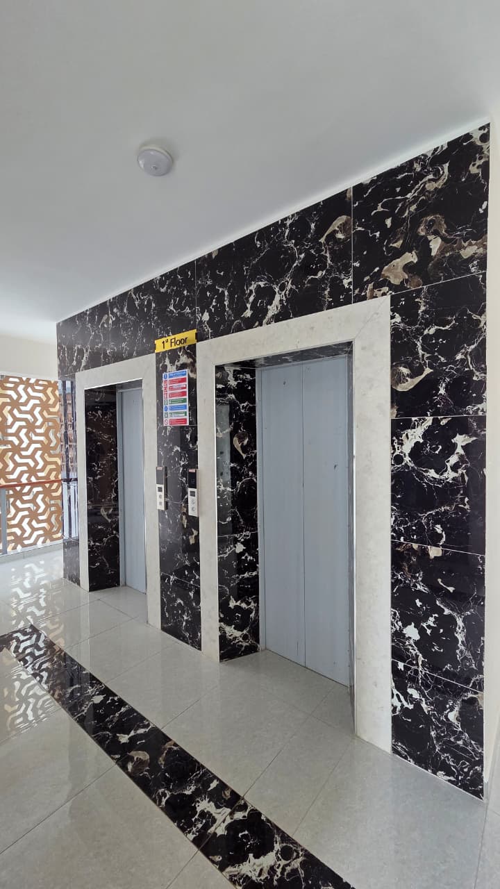 Spacious 2 Bedroom Home Offering Style Convenience And Security - Image 13
