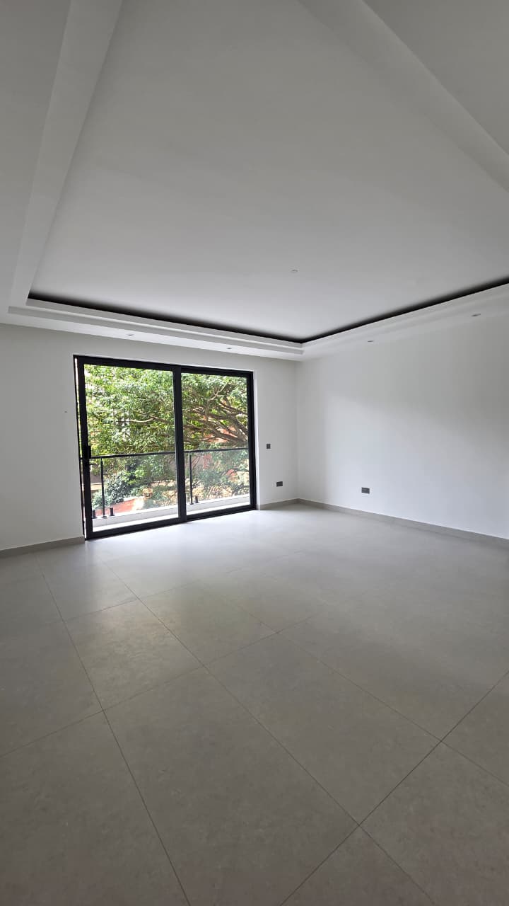 Spacious 2 Bedroom Home Offering Style Convenience And Security - Image 18