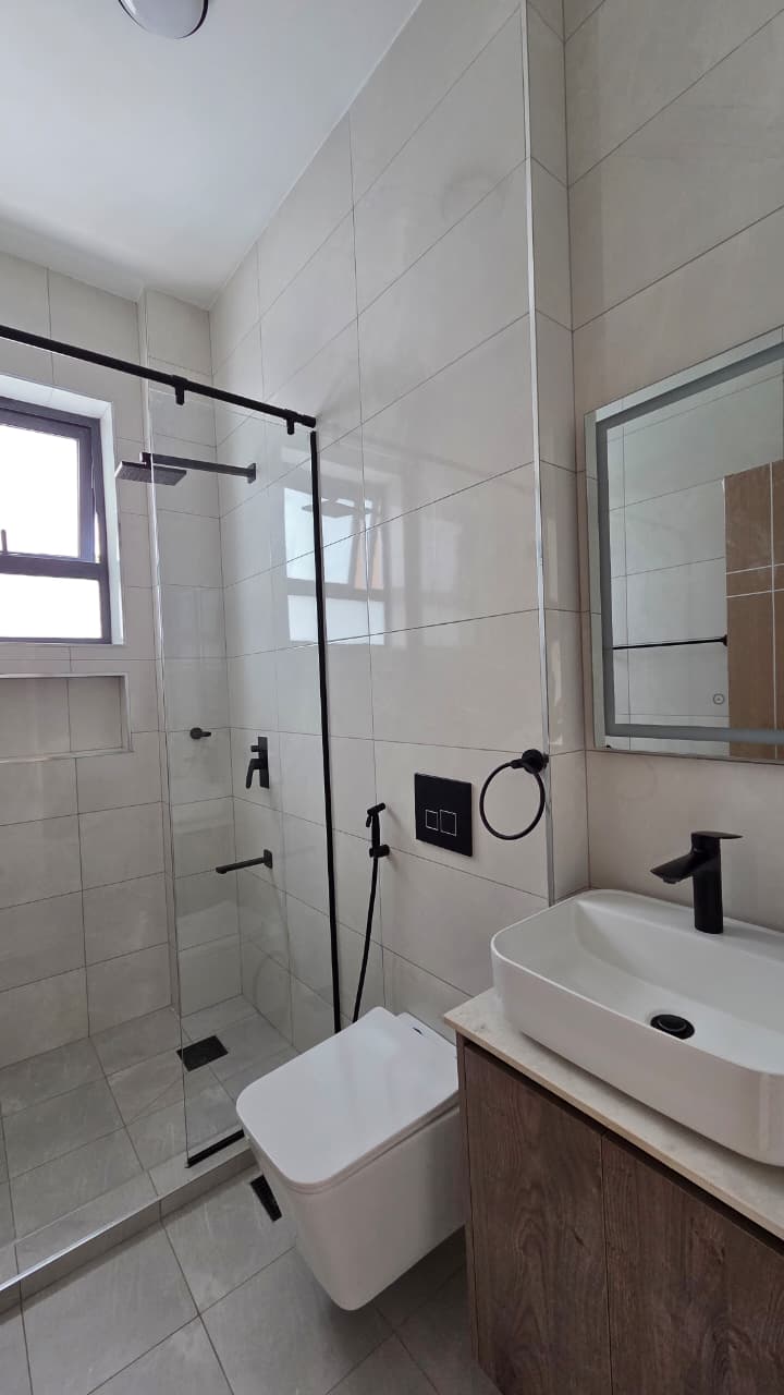 Spacious 2 Bedroom Home Offering Style Convenience And Security - Image 19