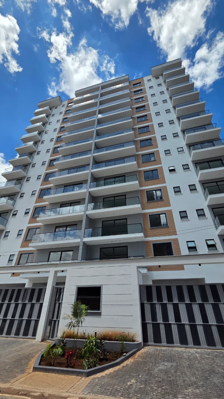 Spacious 2 Bedroom Home Offering Style Convenience And Security - Image 20