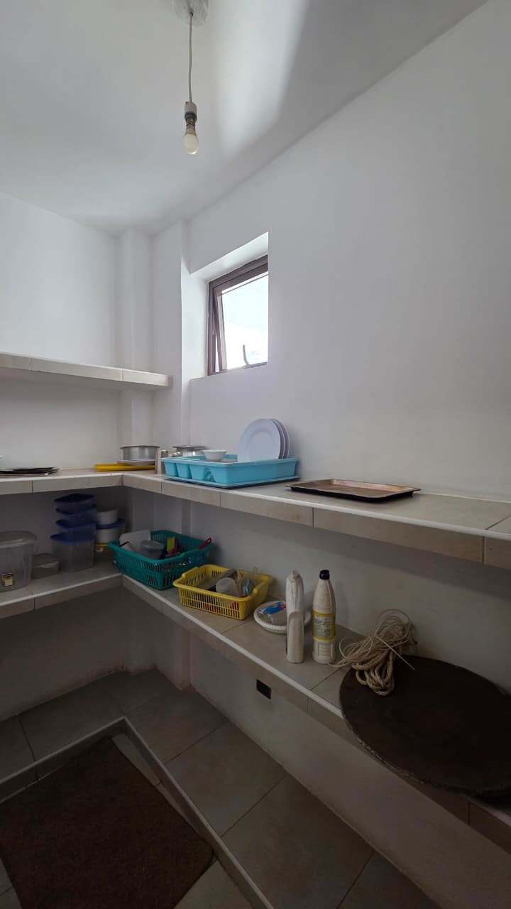 Fully Furnished 2 Bedrooms Apartment Offering Comfort, Style, And Convenience - Image 5