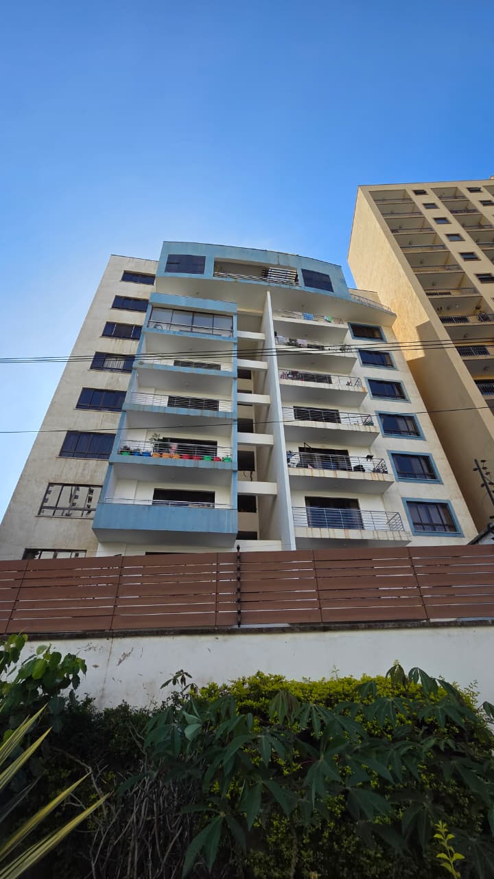 Fully Furnished 2 Bedrooms Apartment Offering Comfort, Style, And Convenience - Image 14