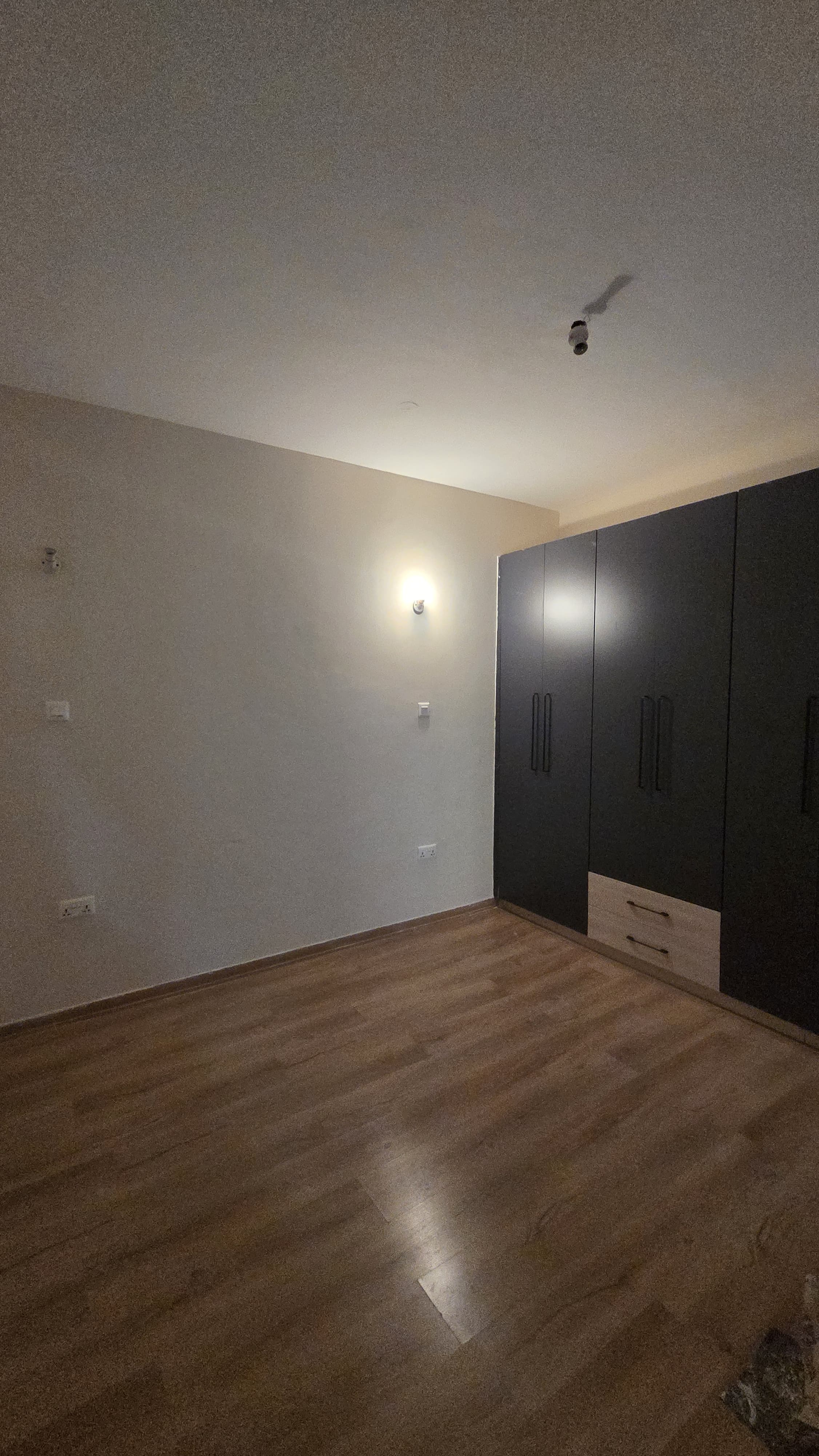 Luxury 5 Bedroom Parklands Duplex With Stunning Views - Image 6