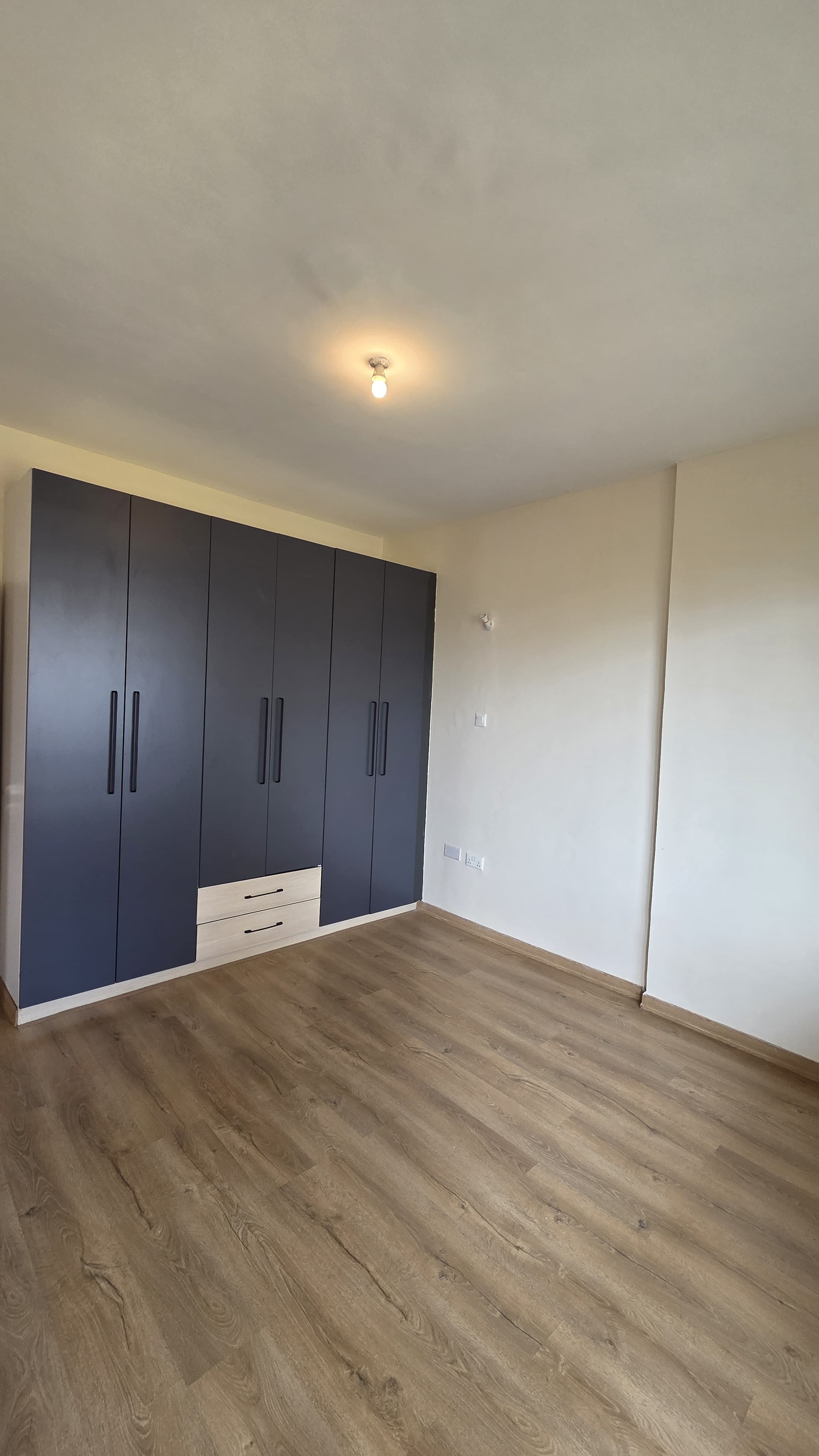 Luxury 5 Bedroom Parklands Duplex With Stunning Views - Image 7