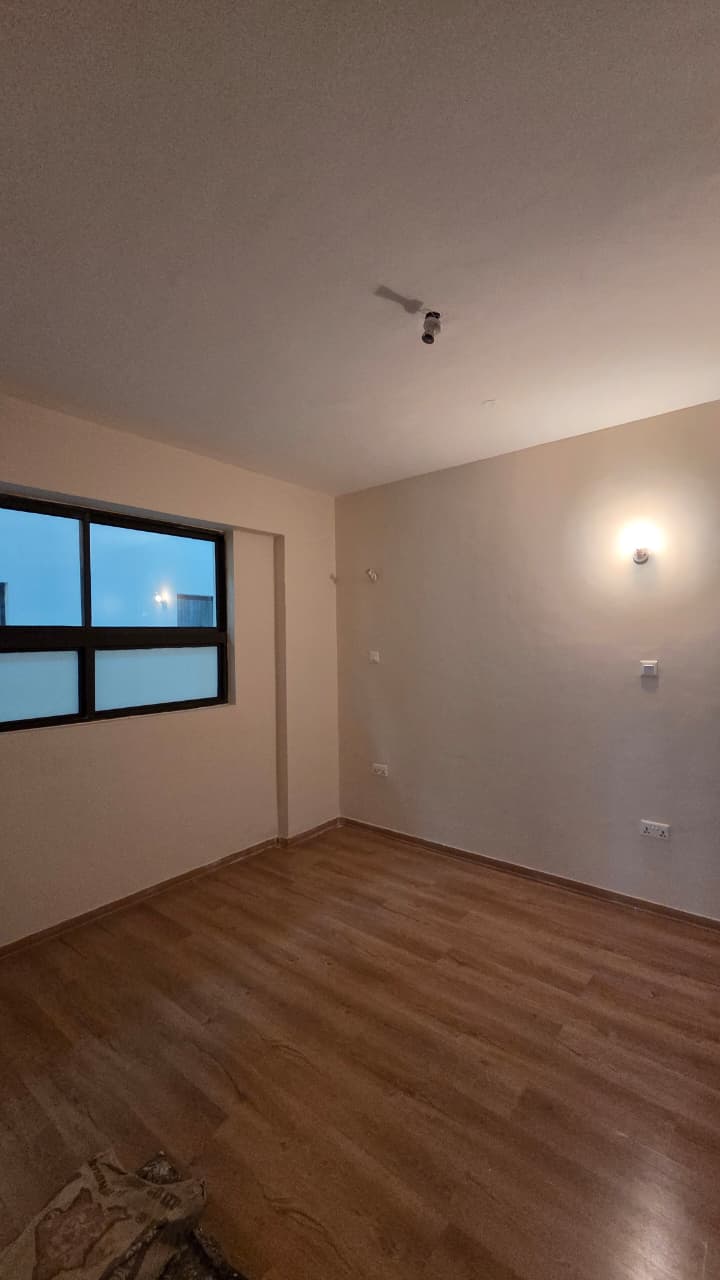 Luxury 5 Bedroom Parklands Duplex With Stunning Views - Image 10