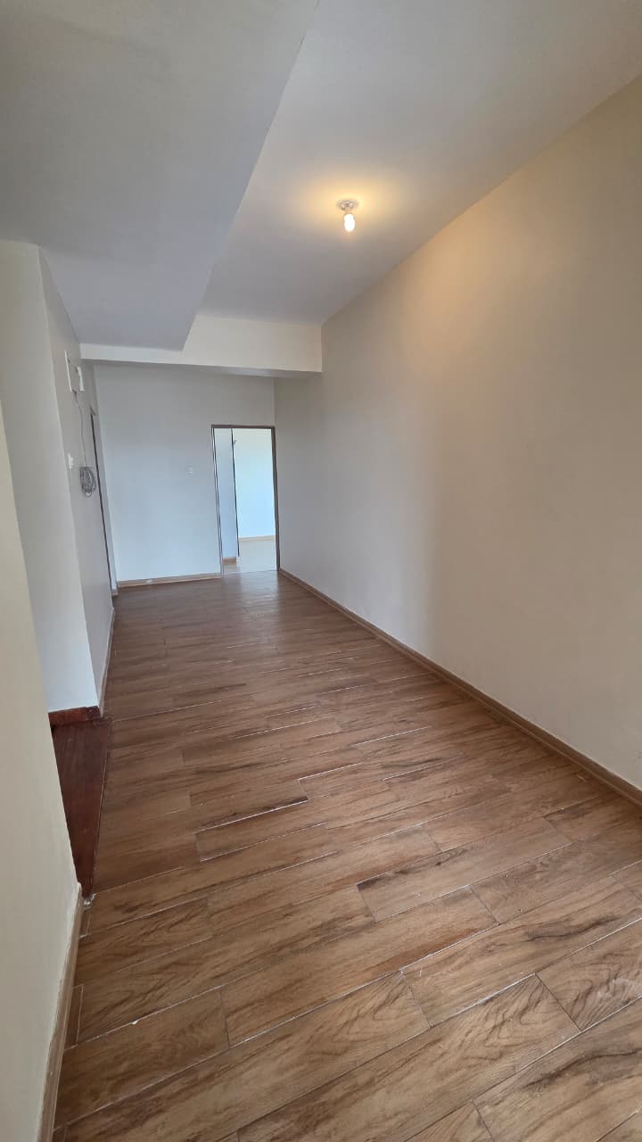 Luxury 5 Bedroom Parklands Duplex With Stunning Views - Image 13