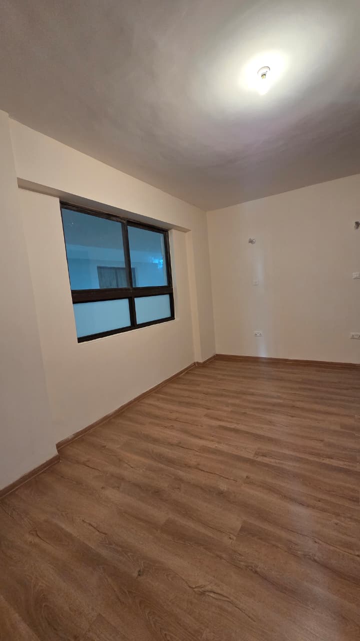 Luxury 5 Bedroom Parklands Duplex With Stunning Views - Image 15