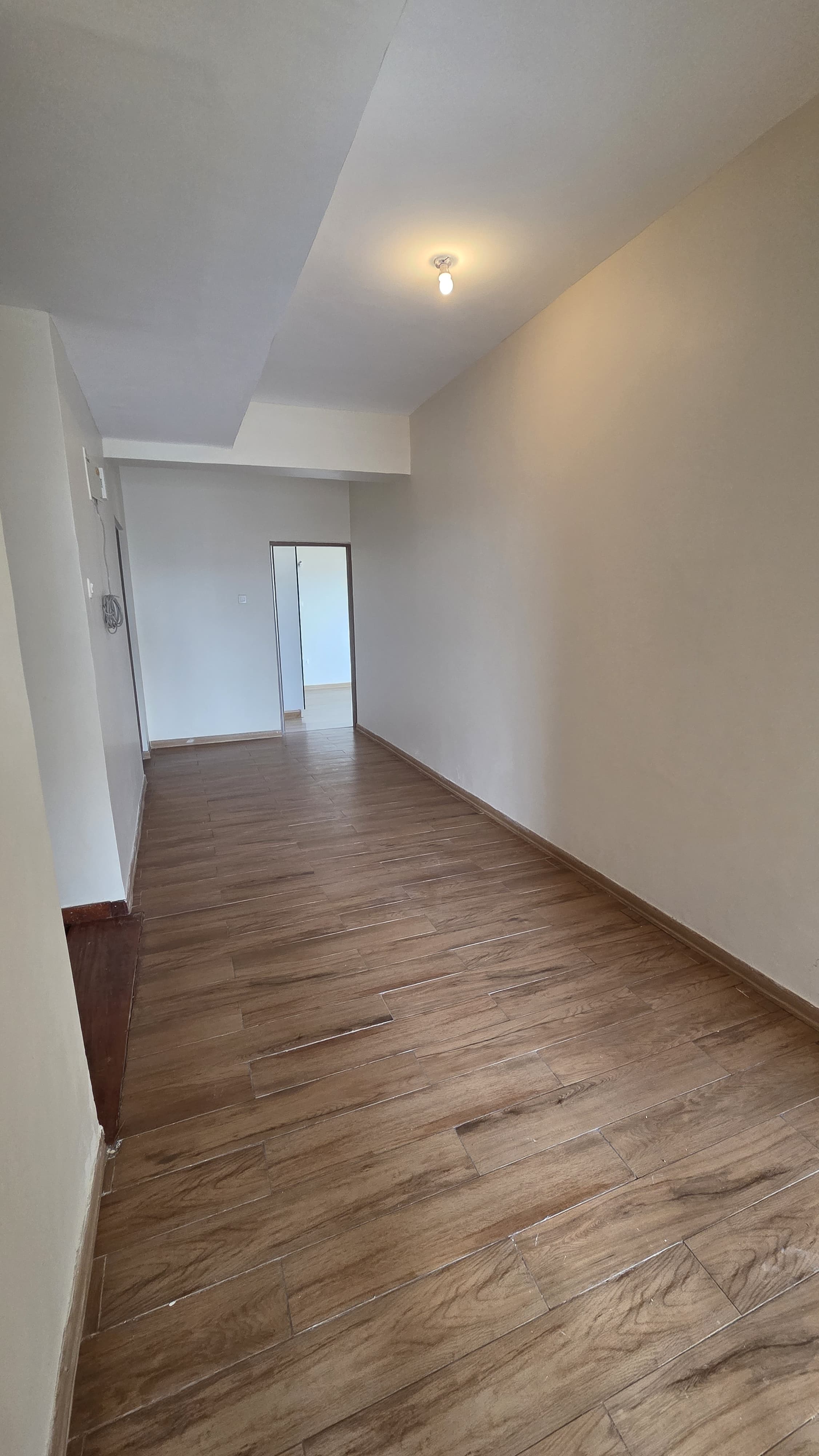 Luxury 5 Bedroom Parklands Duplex With Stunning Views - Image 23