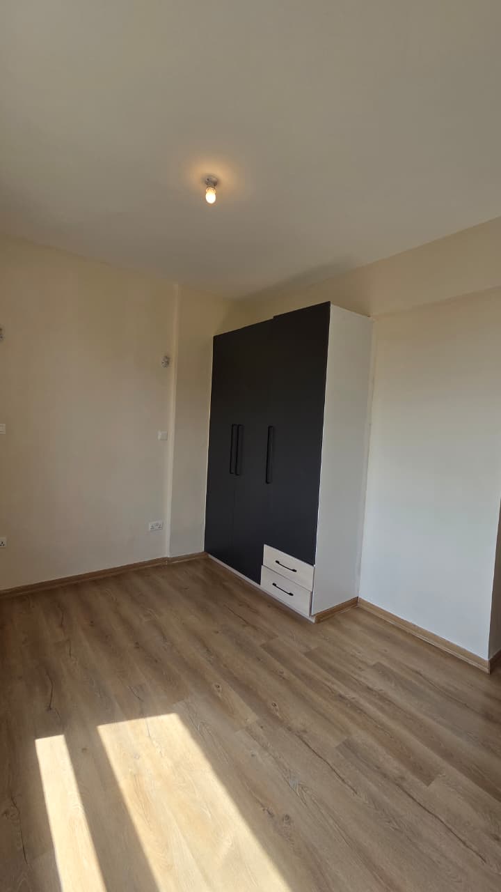 Luxury 5 Bedroom Parklands Duplex With Stunning Views - Image 25