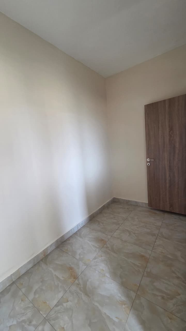 Luxury 5 Bedroom Parklands Duplex With Stunning Views - Image 27