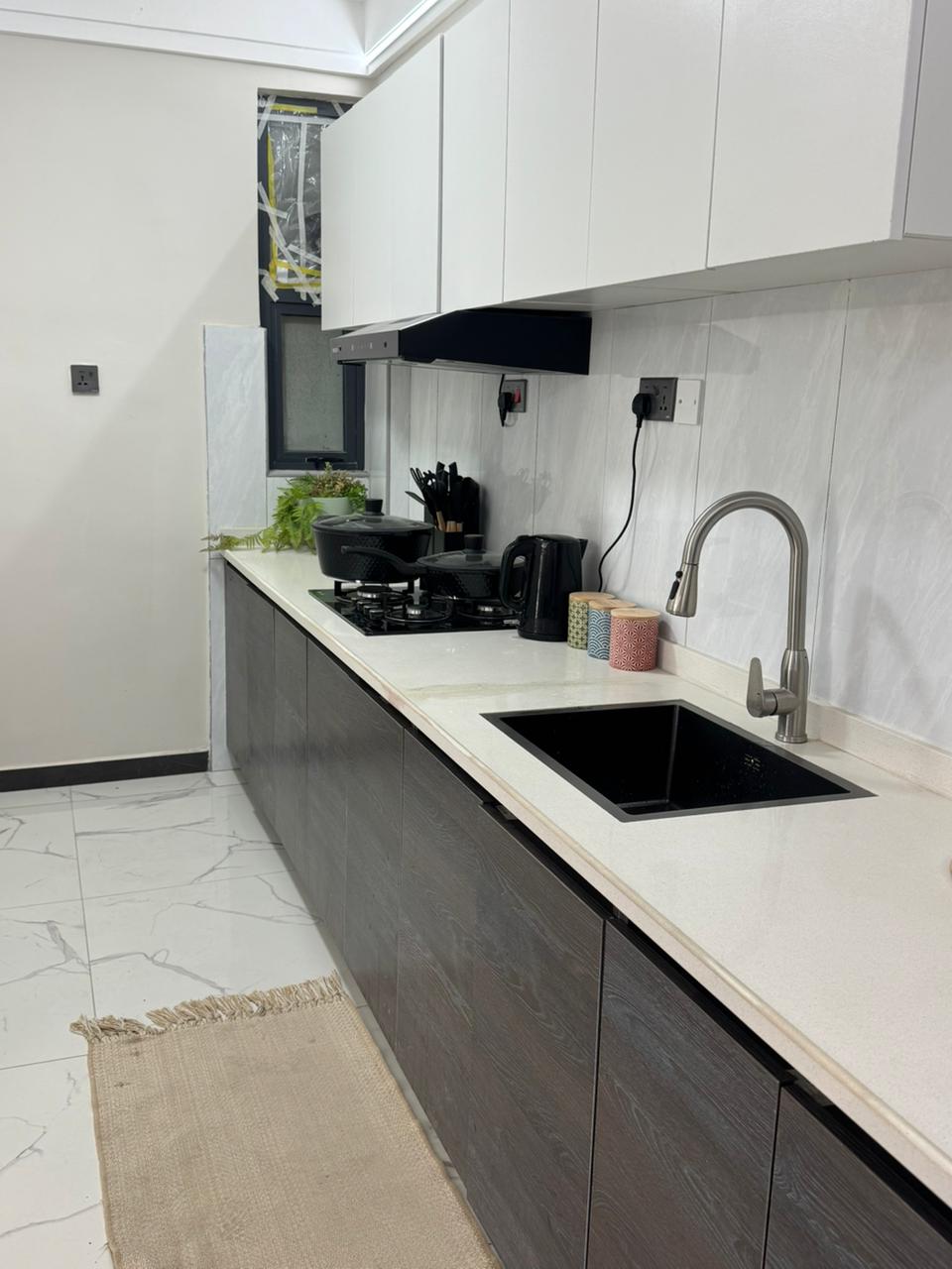 2 bedroom Apartment for For Sale in Kilimani , Nairobi