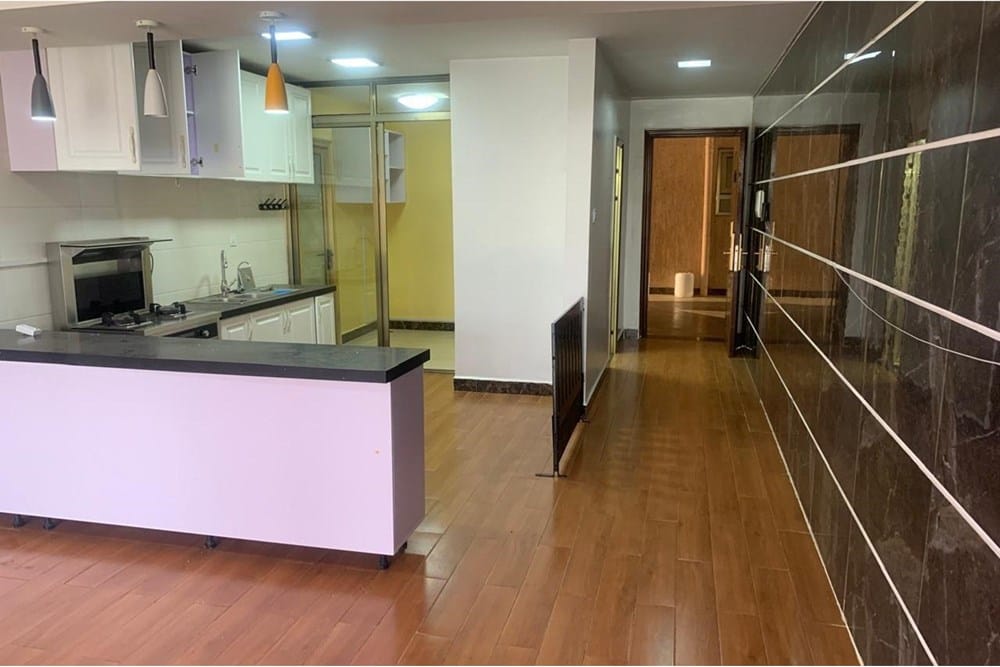2 bedroom Apartment for For Sale in Kilimani , Nairobi