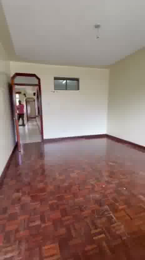 1 bedroom Apartment for For Rent in Kilimani , Nairobi