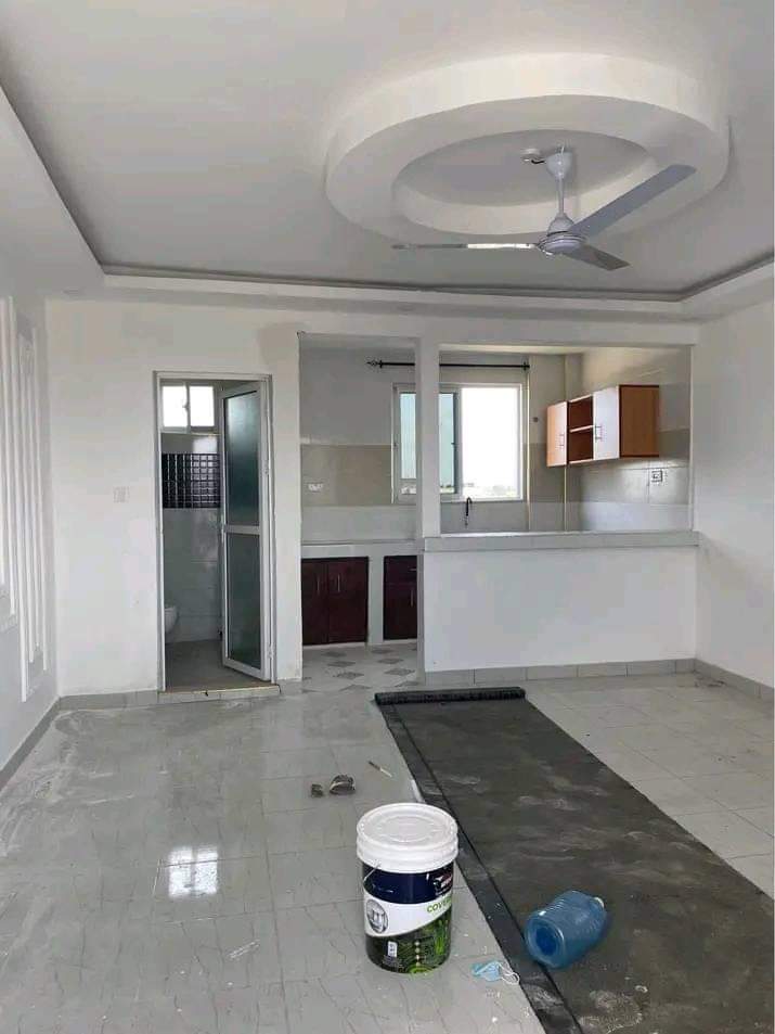 kasarani  Bedsitter for rent - Image 2