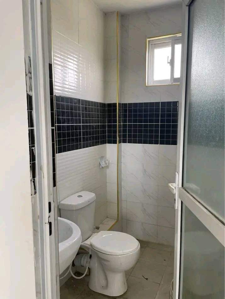 kasarani  Bedsitter for rent - Image 3