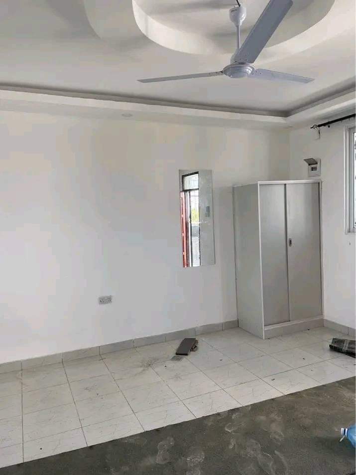 kasarani  Bedsitter for rent - Image 4