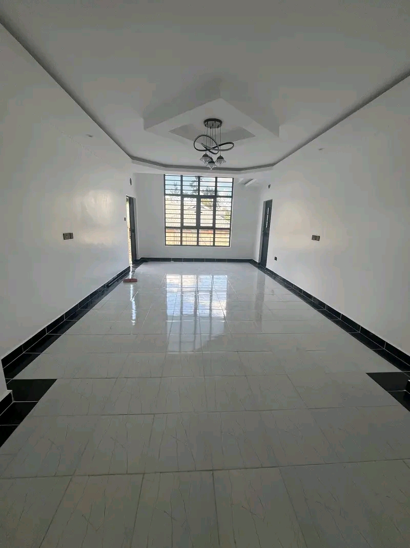 2 bedroom Apartment for For Rent in WESTLANDS, Nairobi