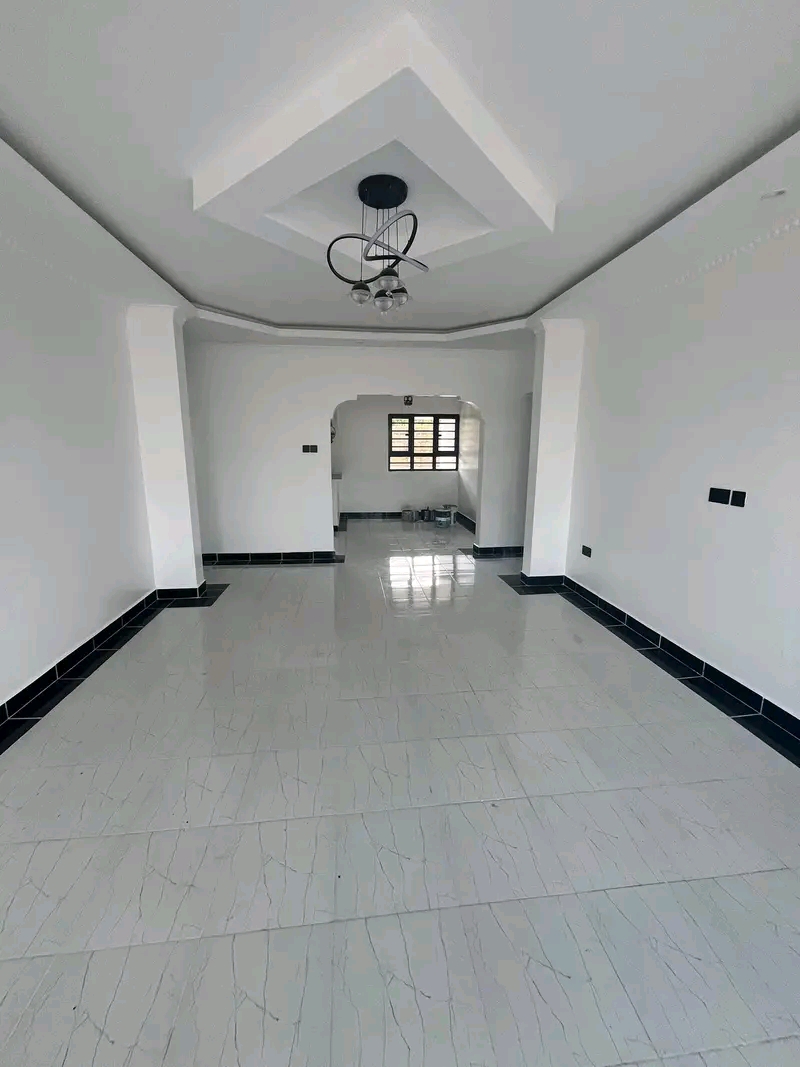 WESTLANDS   2     BEDROOM      Apartments for rent in NAIROBI - Image 2