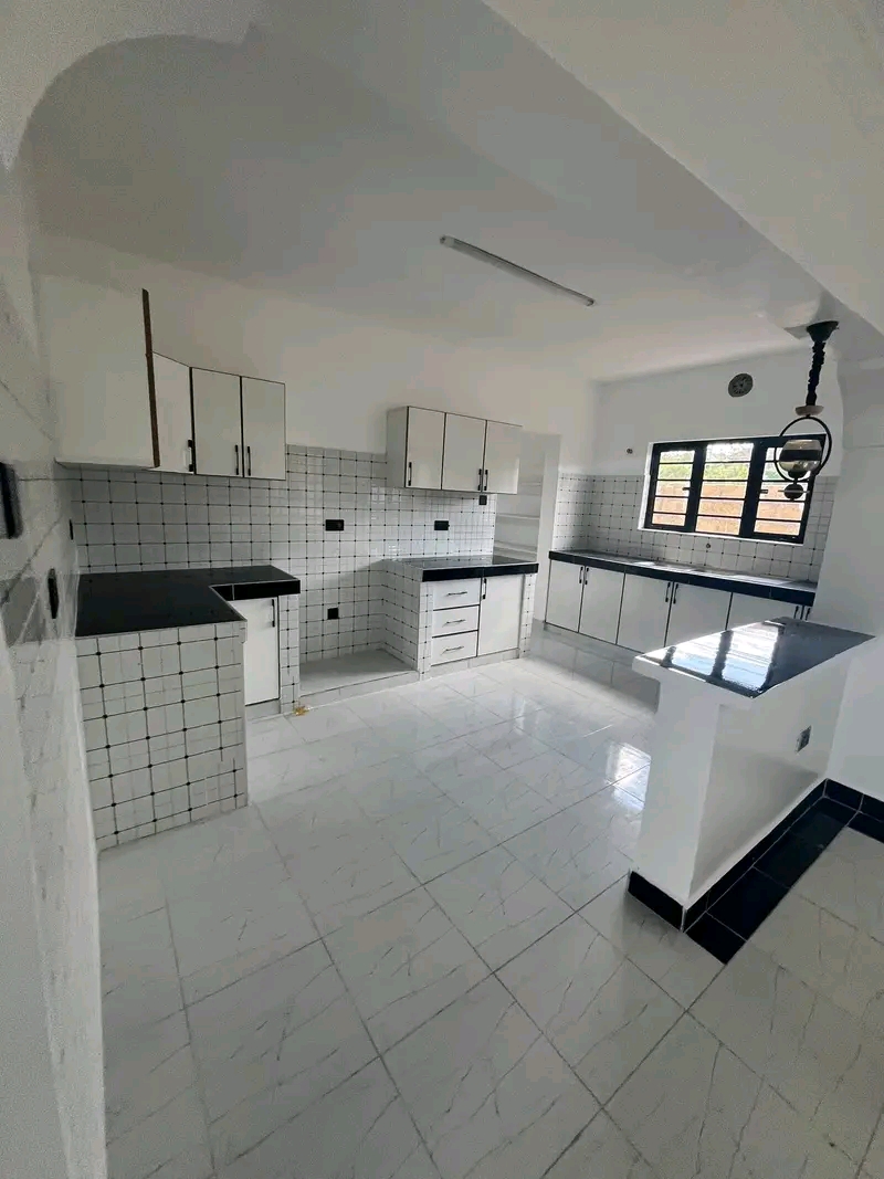 WESTLANDS   2     BEDROOM      Apartments for rent in NAIROBI - Image 3