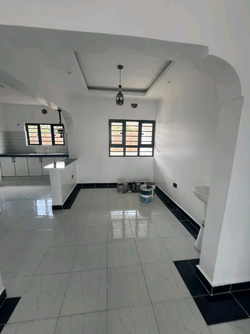 WESTLANDS   2     BEDROOM      Apartments for rent in NAIROBI - Image 4