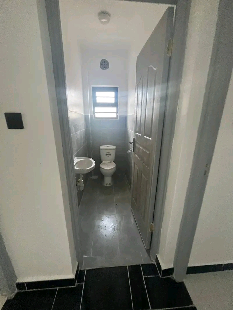 WESTLANDS   2     BEDROOM      Apartments for rent in NAIROBI - Image 5