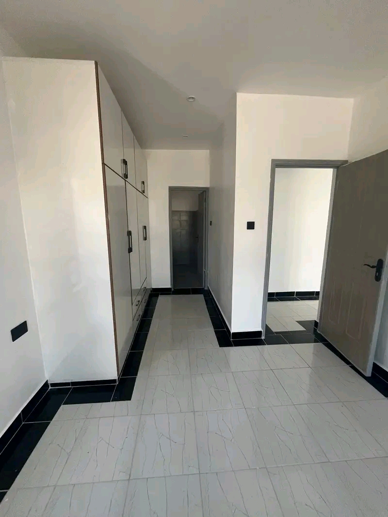 WESTLANDS   2     BEDROOM      Apartments for rent in NAIROBI - Image 6