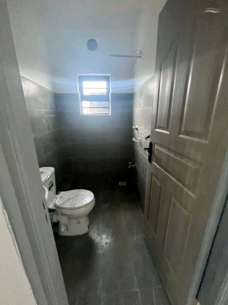 WESTLANDS   2     BEDROOM      Apartments for rent in NAIROBI - Image 7