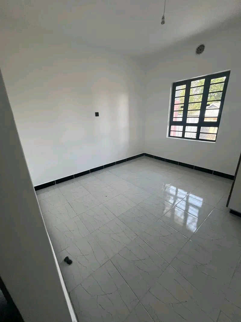 WESTLANDS   2     BEDROOM      Apartments for rent in NAIROBI - Image 8